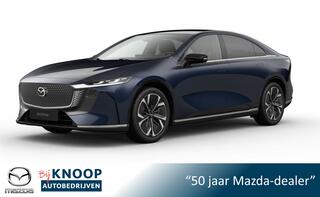 mazda-6-6e-takumi-68.8-kwh-258-pk-r