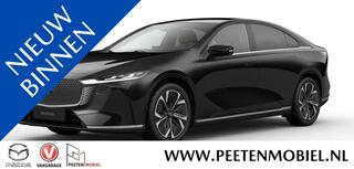 mazda-6-6e-takumi-plus-68.8-kwh--d