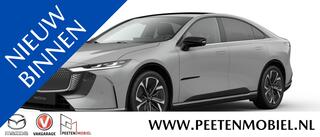 mazda-6-6e-takumi-long-range-80-kwh