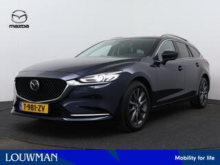 mazda-6-sportbreak-2.0-skyactiv-g-1