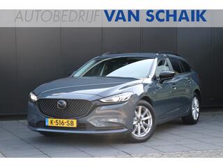 mazda-6-sportbreak-2.0-skyactiv-g-1