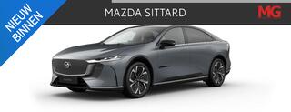 mazda-6-6e-takumi-68.8-kwh--360°-c