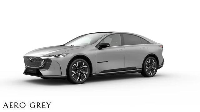 Mazda 6 6e Takumi Plus 68.8 kWh Direct te bestellen / 165KW snelladen / Introductievoordeel van ¤2.000,- toegepast