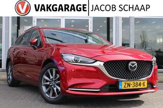 mazda-6-sportbreak-2.0-skyactiv-g-1