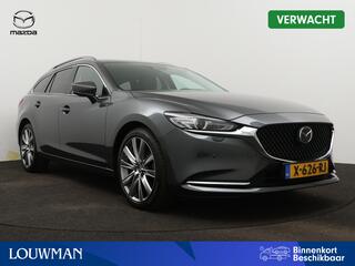 mazda-6-sportbreak-2.0-skyactiv-g-1