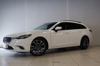 mazda-6-sportbreak-2.5-skyactiv-g-1