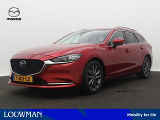 mazda-6-sportbreak-2.0-skyactiv-g-1
