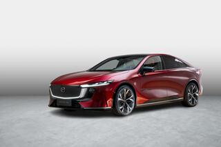mazda-6-6e-takumi-plus-68.8-kwh-bin
