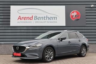 mazda-6-sportbreak-2.0-skyactiv-g-1