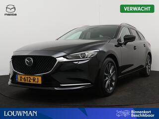 mazda-6-sportbreak-2.0-skyactiv-g-1