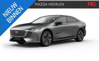 mazda-6-6e-takumi-68.8-kwh-mengeler