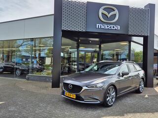 mazda-6-sportbreak-skyactiv-g-2.0-1