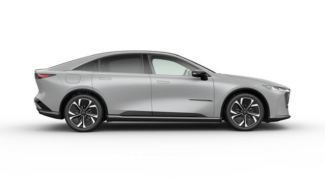 Mazda 6 6e Takumi | 360° View Monitor | Alarmsysteem (geen certificering) | Lane Keep Assist (LKA)