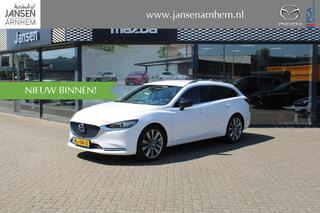 mazda-6-sportbreak-2.5-skyactiv-g-1