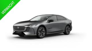 mazda-6-6e-takumi-68.8-kwh-nieuw--