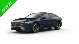 mazda-6-6e-takumi-plus-long-range-8
