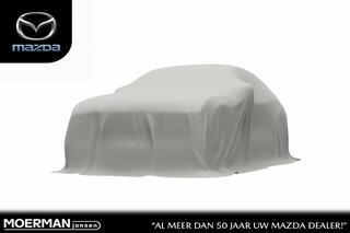 mazda-6-6e-takumi-plus--360°-view-