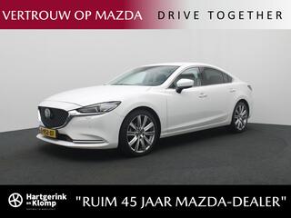 mazda-6-2.0-skyactiv-g-exclusive-li