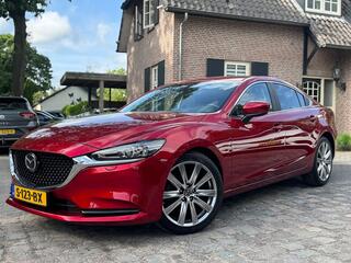 mazda-6-2.0-skyactiv-g-165pk-autom-