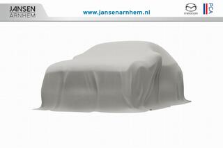 mazda-6-6e-takumi--360°-view-monit