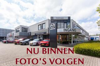 mazda-6-sportbreak-2.0-skyactiv-g-c