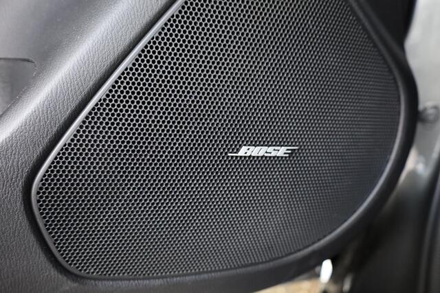 Mazda 6 2.0 SkyActiv-G 165 Skylease GT LEER BOSE CARPLAY DAB STOELVERW CRUISE NAVI CLIMA MEMORY 2xELEC.STOELEN NAP ALL-SEASON 2XPDC 17''LMV 2xKEYLESS