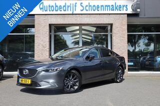 mazda-6-2.0-skyactiv-g-165-skylease