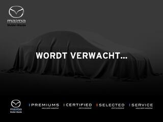 mazda-6-2.0-sportive-automaat-leer-