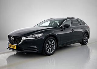 mazda-6-sportbreak-2.0-skyactiv-g-1