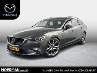 mazda-6-sportbreak-2.5-skyactiv-g-1