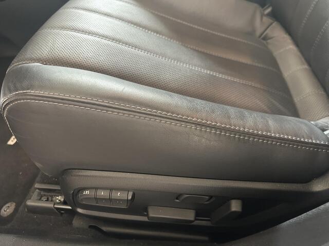 Mazda 6 2.0 SkyActiv-G 165 Signature