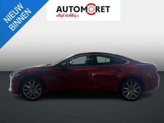 mazda-6-2.0-skyactiv-g-165-signatur