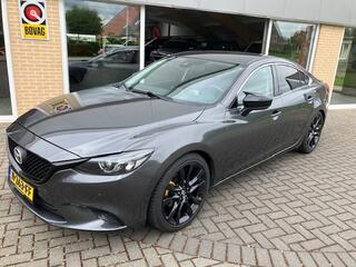 mazda-6-2.0-sk.ac-g-165-gt-m
