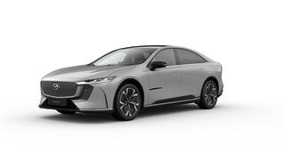 mazda-6-6e-takumi-long-range-80-kwh