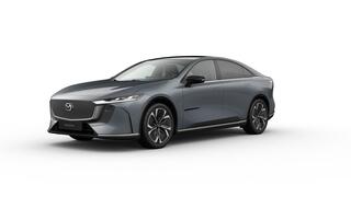 mazda-6-6e-takumi-plus-long-range-8