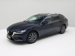mazda-6-sportbreak-2.0-skyactiv-g-1