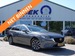 mazda-6-sportbreak-2.0-skyactiv-g-1