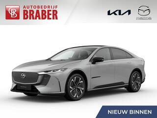 mazda-6-6e-takumi-long-range-80-kwh