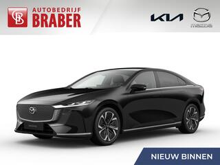 mazda-6-6e-takumi-long-range-80-kwh