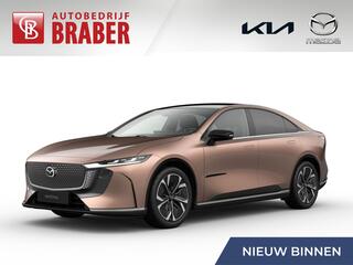 mazda-6-6e-takumi-plus-long-range-8