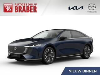 mazda-6-6e-takumi-68.8-kwh--dit-ja