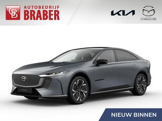 mazda-6-6e-takumi-68.8-kwh--dit-ja
