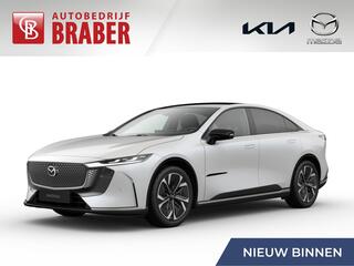 mazda-6-6e-takumi-68.8-kwh--dit-ja