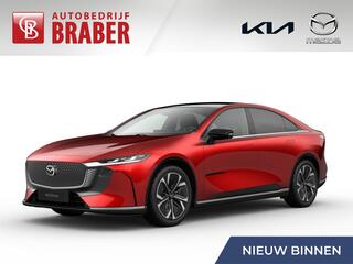 mazda-6-6e-takumi-68.8-kwh--dit-ja