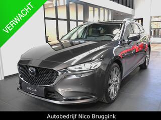 mazda-6-sportbreak-skyactiv-g-165-a