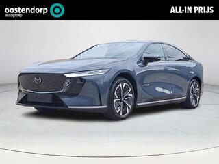 mazda-6-6e-takumi-68.8-kwh-!-nu-lev