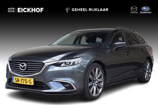 mazda-6-sportbreak-2.0-skyactiv-g-1