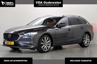 mazda-6-sportbreak-2.5-194pk-automa