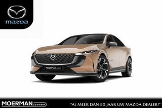 mazda-6-6e-takumi--360°-view-monit