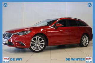 mazda-6-sportbreak-2.0-skyactiv-g-1